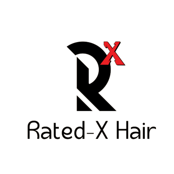 Rated-X Hair 